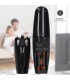 Mando universal para LG Smart TV M1