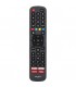 Mando universal para Hisense Smart TV