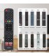 Mando universal para Hisense Smart TV