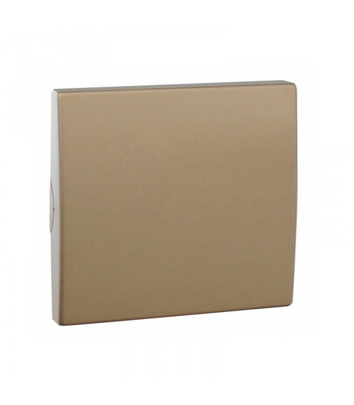 Tecla simple Champán APOLO 5000