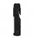 Linterna LED de seguridad 1.2W 110Lm Recargable