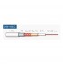 Cable coaxial PROF DIGI-100LC BLANCO -Metro-