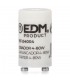 Cebador Estándar 4W/80W EDM