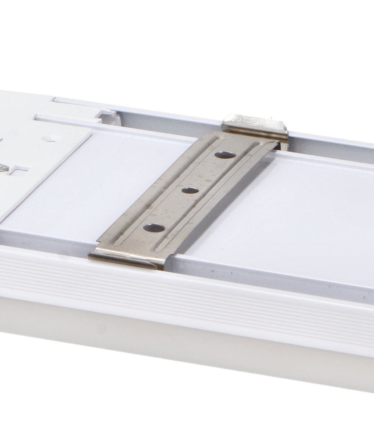 Regleta Slimline 110W 9300Lm 150cm IP20