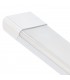 Regleta Slimline 110W 9300Lm 150cm IP20