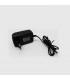 Fuente Alimentación ADVANCE 220V A 12VDC 24W 2A