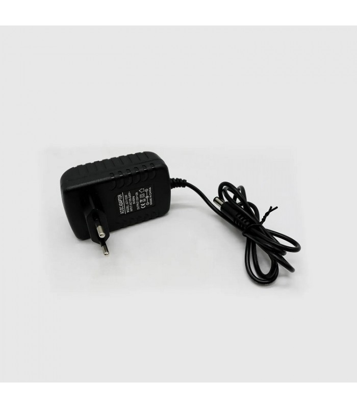 Fuente Alimentación ADVANCE 220V A 12VDC 24W 2A