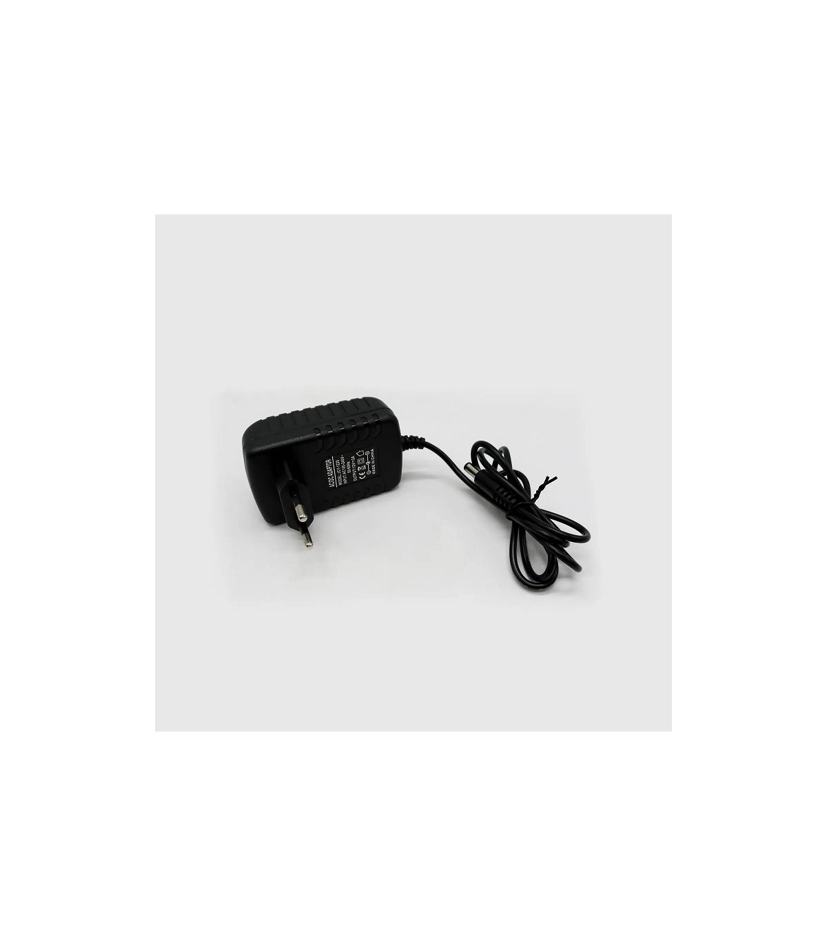 Fuente Alimentación ADVANCE 220V A 12VDC 24W 2A