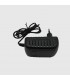 Fuente Alimentación ADVANCE 220V A 12VDC 24W 2A