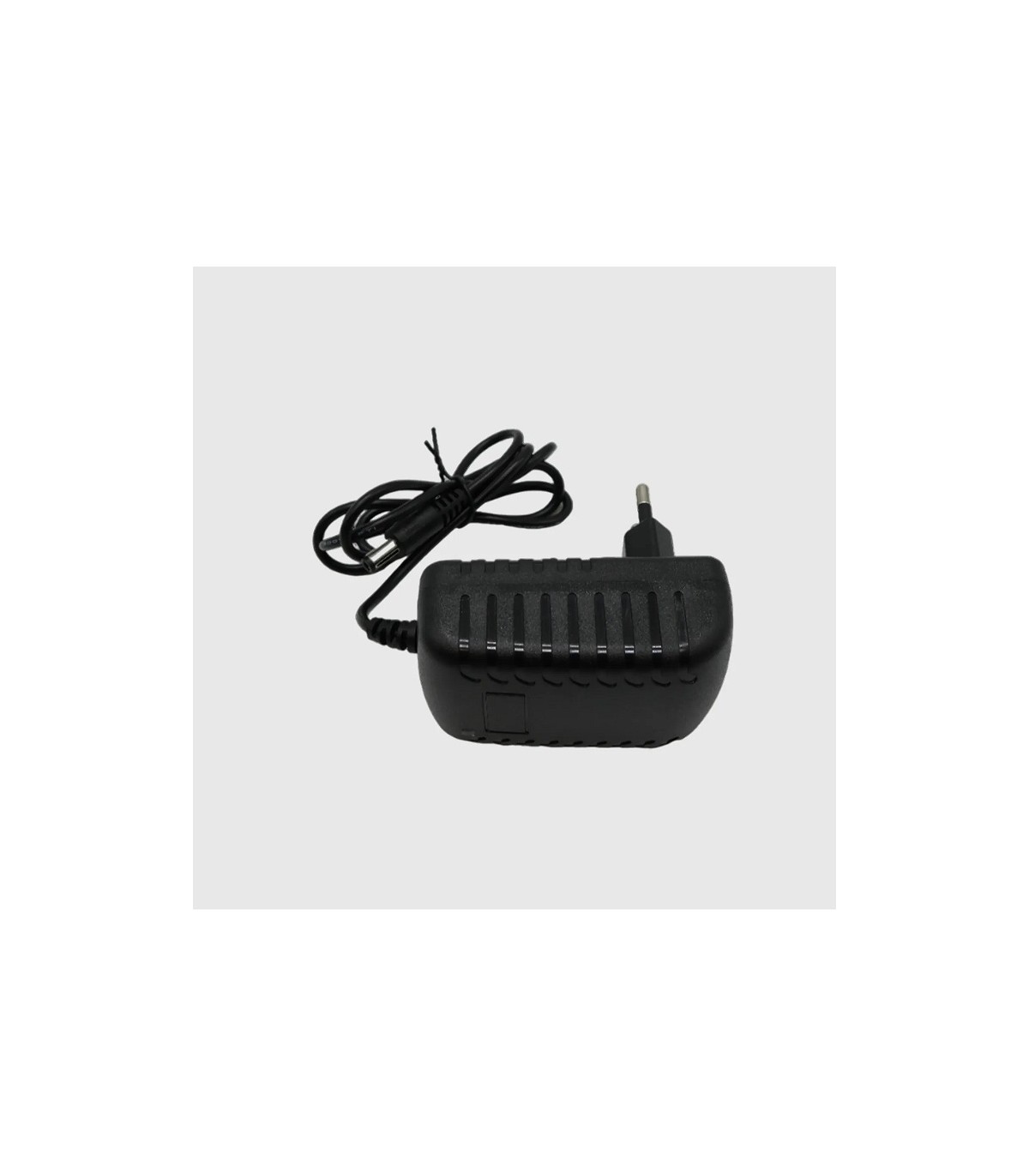 Fuente Alimentación ADVANCE 220V A 12VDC 24W 2A