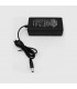 Fuente Alimentación ADVANCE 220V A 12VDC 36W 3A