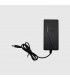Fuente Alimentación ADVANCE 220V A 12VDC 36W 3A