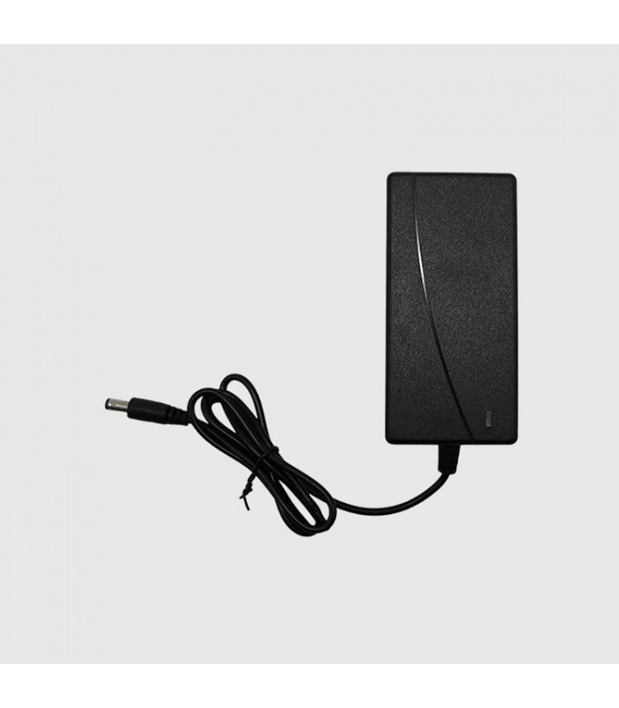 Fuente Alimentación ADVANCE 220V A 12VDC 36W 3A