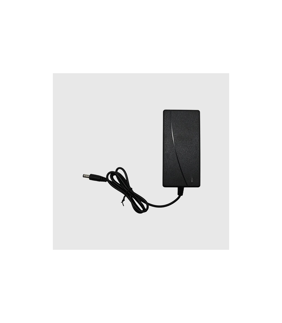 Fuente Alimentación ADVANCE 220V A 12VDC 36W 3A