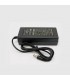 Fuente Alimentación ADVANCE 220V A 12VDC 60W 5A