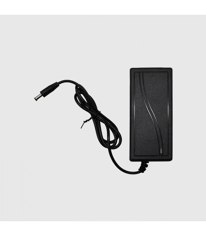 Fuente Alimentación ADVANCE 220V A 12VDC 60W 5A