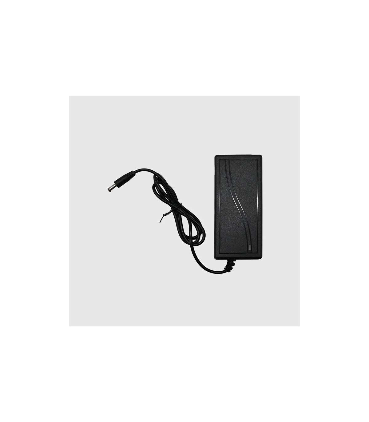Fuente Alimentación ADVANCE 220V A 12VDC 60W 5A