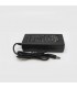 Fuente Alimentación ADVANCE 220V A 12VDC 72W 6A