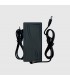 Fuente Alimentación ADVANCE 220V A 12VDC 72W 6A