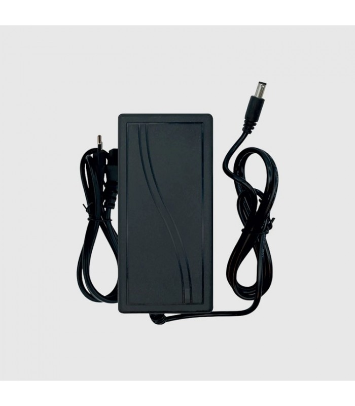 Fuente Alimentación ADVANCE 220V A 12VDC 72W 6A