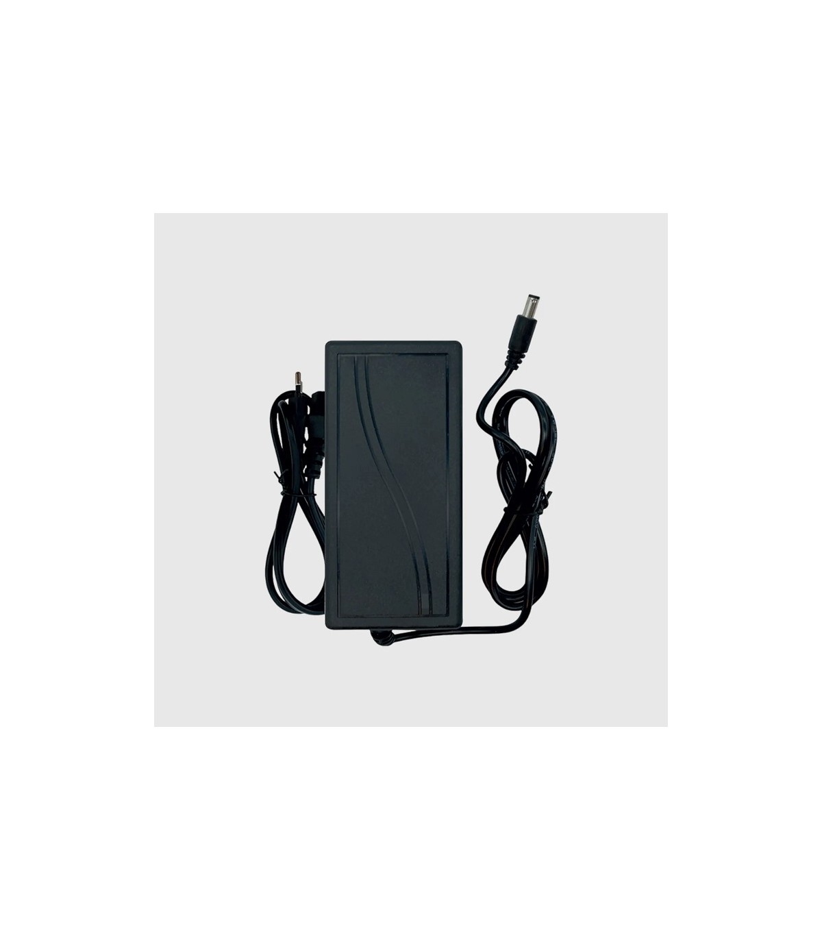 Fuente Alimentación ADVANCE 220V A 12VDC 72W 6A