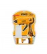 Pistola Cola Caliente 45W (Max. 250W)
