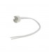Conector MR16 IP20