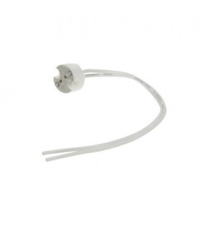 Conector MR16 IP20