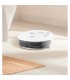 Calefactor de Suelo Horizontal CANDIL 2000W Blanco
