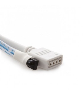 Controladora RGB DC 12V 72W IP20