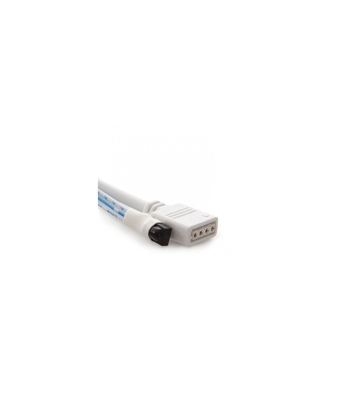 Controladora RGB DC 12V 72W IP20