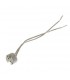 Conector MR16 IP20