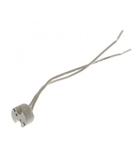Conector MR16 IP20