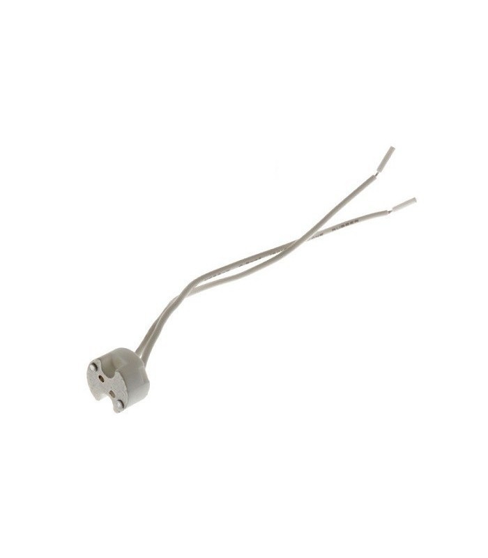 Conector MR16 IP20