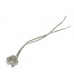 Conector MR16 IP20