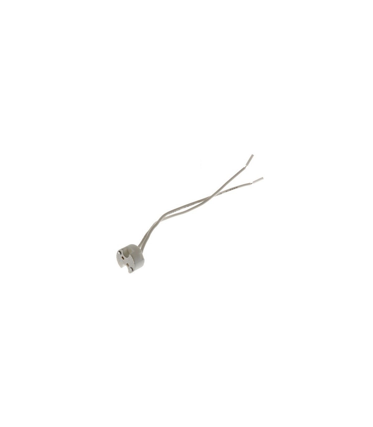 Conector MR16 IP20
