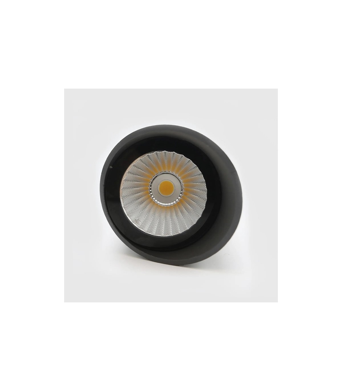 Estaca De Jardín Maxled 7W 570Lm 36º IP65