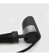 Estaca De Jardín Maxled 7W 570Lm 36º IP65