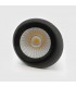 Estaca De Jardín Maxled 12W 910Lm 36º IP65