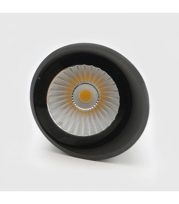 Estaca De Jardín Maxled 12W 910Lm 36º IP65