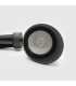 Estaca De Jardín Maxled 12W 910Lm 36º IP65