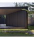 Estaca De Jardín Maxled 12W 910Lm 36º IP65