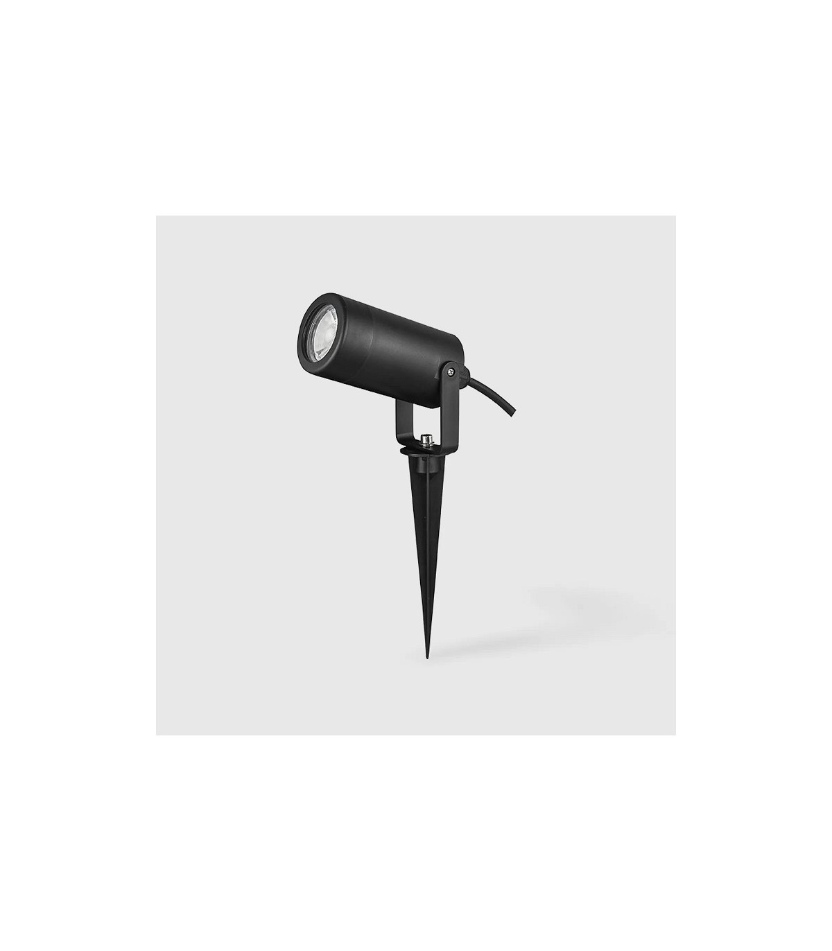 Estaca De Jardín XAUEN Maxled GU10 IP65