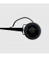 Estaca De Jardín XAUEN Maxled GU10 IP65
