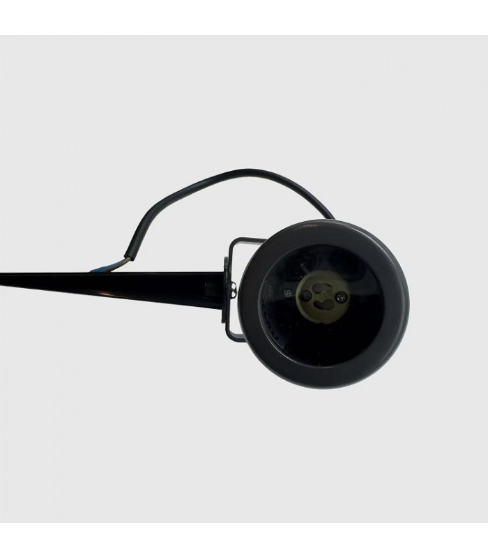 Estaca De Jardín XAUEN Maxled GU10 IP65