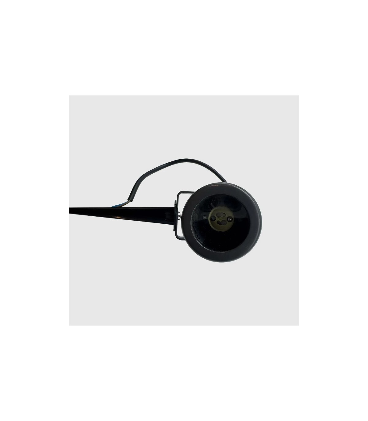 Estaca De Jardín XAUEN Maxled GU10 IP65