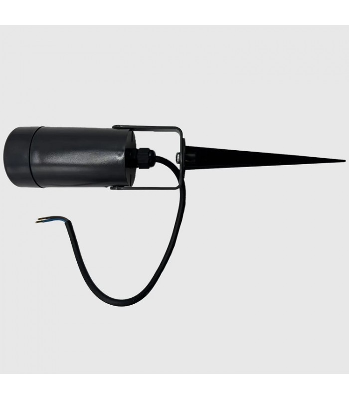 Estaca De Jardín XAUEN Maxled GU10 IP65