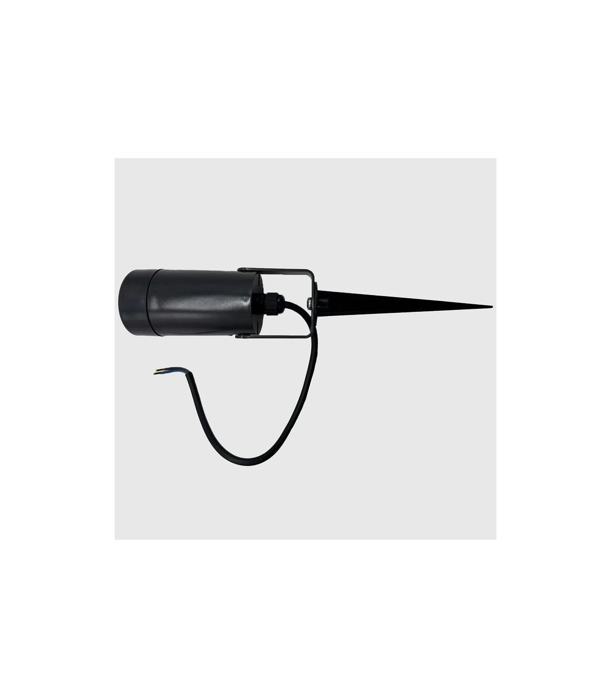 Estaca De Jardín XAUEN Maxled GU10 IP65