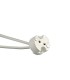 Conector MR16 IP20