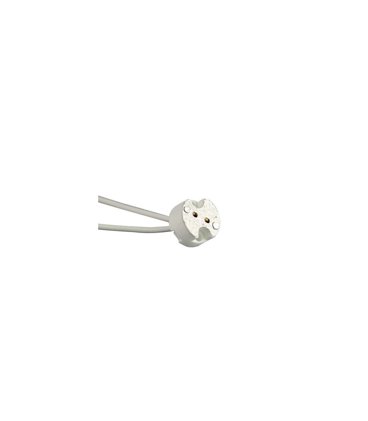 Conector MR16 IP20